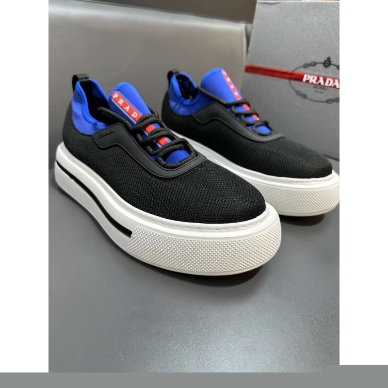 Pra*a sneakers